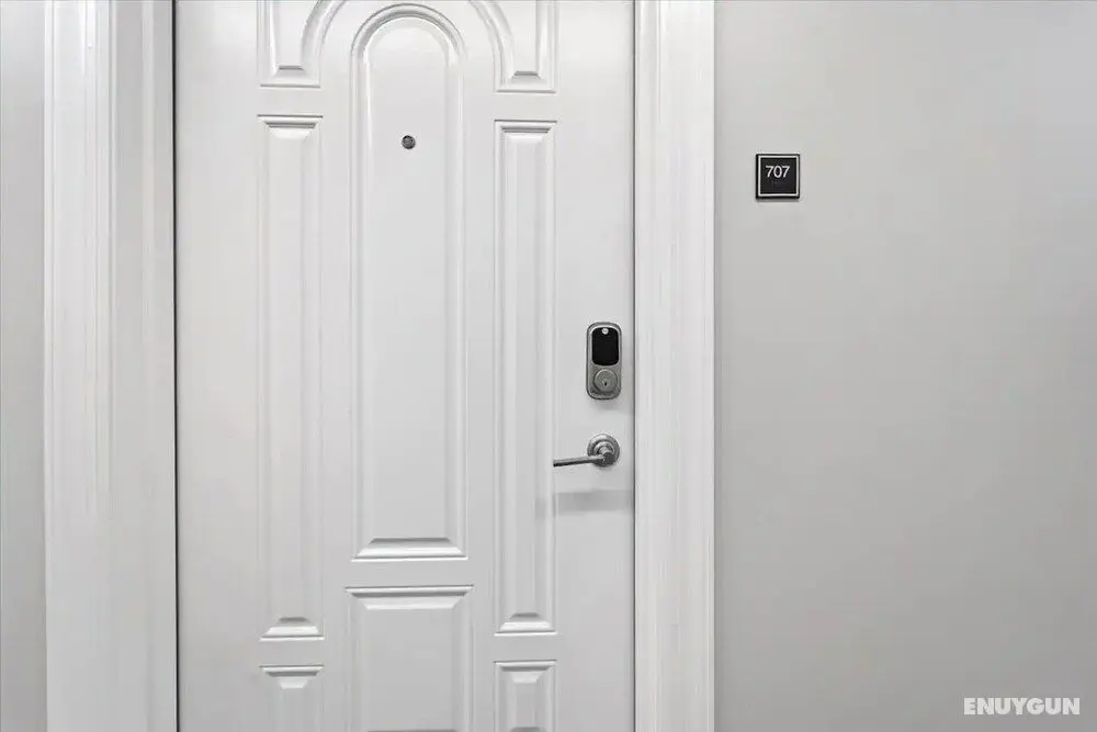 Modern 1 Bedroom Next Door to PPG Arena - Öne Çıkan Resim