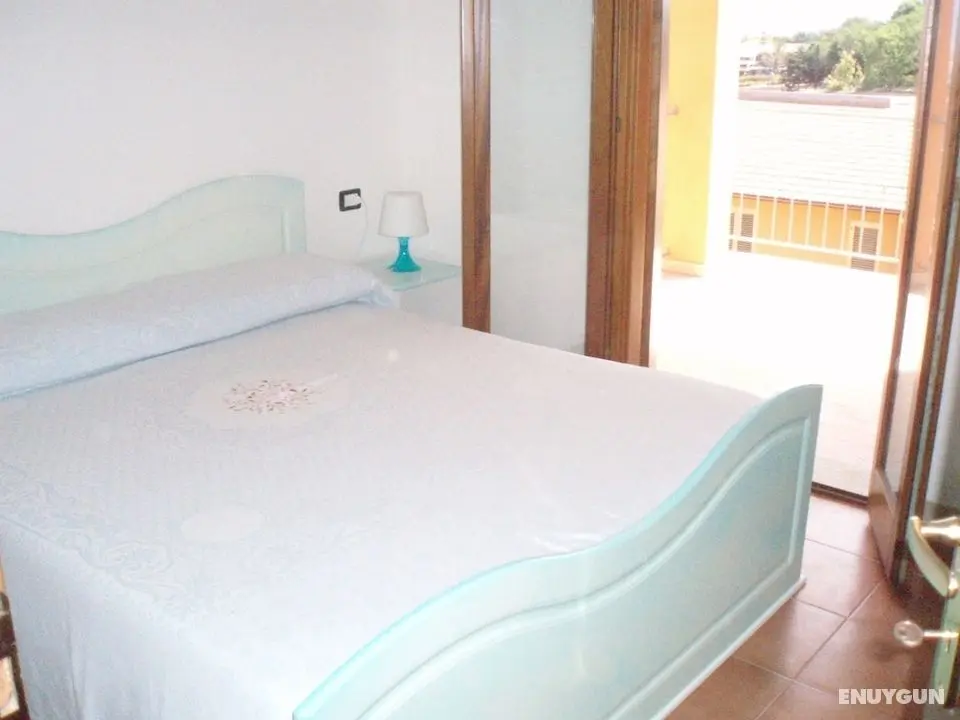 Modern 1bed Apartmentsleep 4sea View Only 700mt From sea - Öne Çıkan Resim
