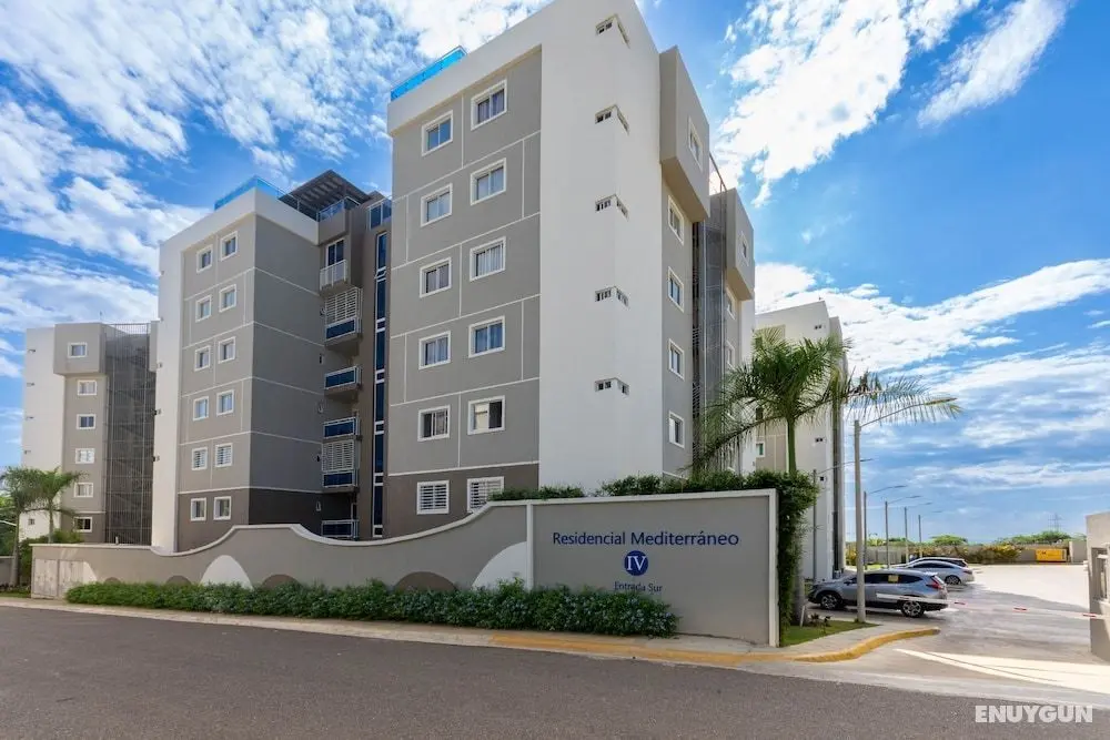 Modern Apt With free parking and AC 3brs - Konum Öne Çıkanlar