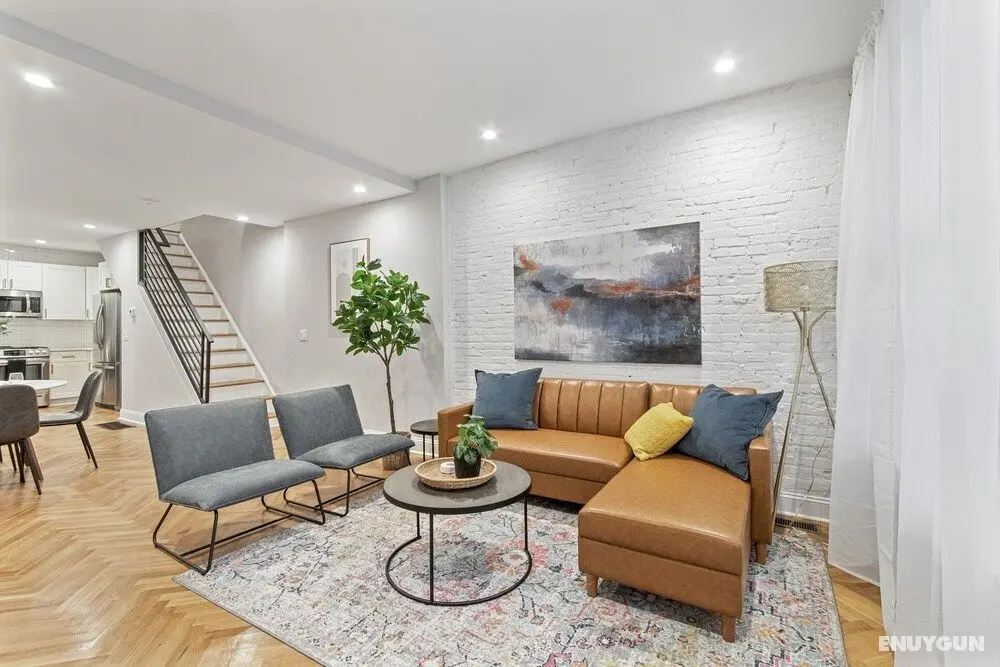 Modern & Comfy - 5* - Location GameRoom - Öne Çıkan Resim