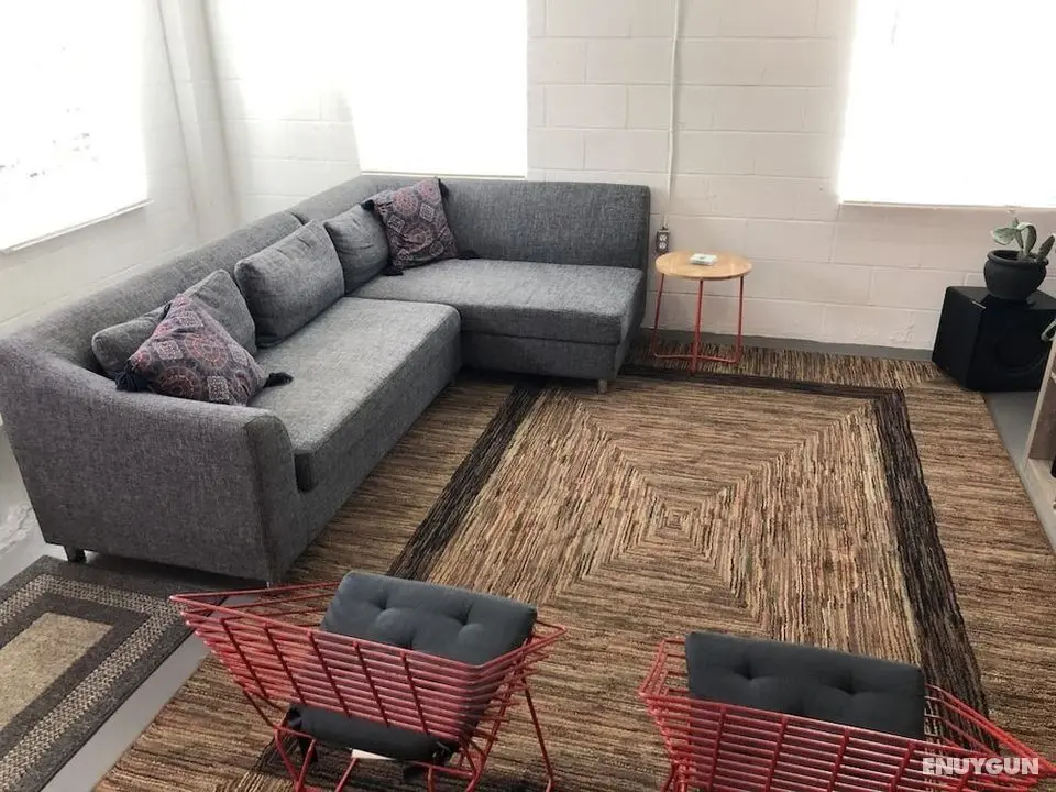 Modern, Spacious 2-bed Casa Sol - Prime Location - Öne Çıkan Resim