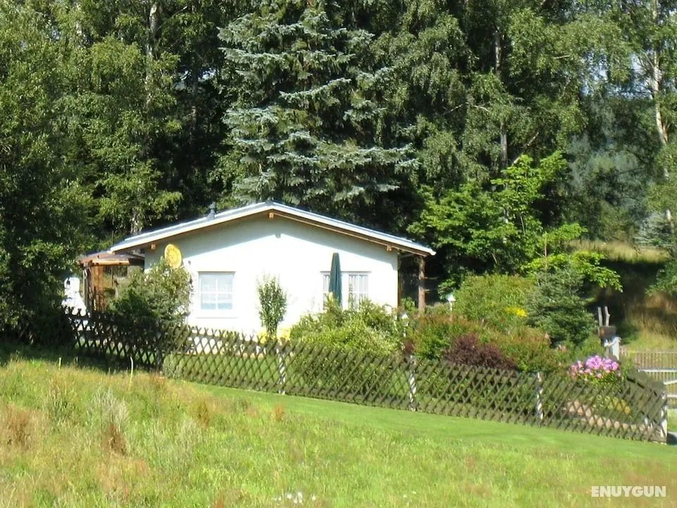 Modish Apartment in Sohl With Terrace - Öne Çıkan Resim