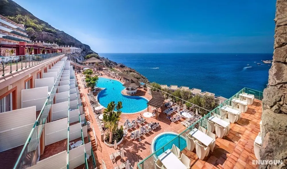 Hotel Mogan Princess & Beach Club - Öne Çıkan Resim
