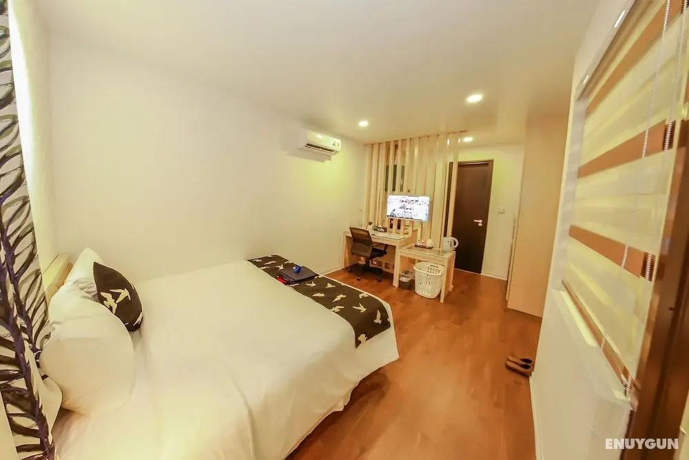 Momizi Business Hotel - Öne Çıkan Resim