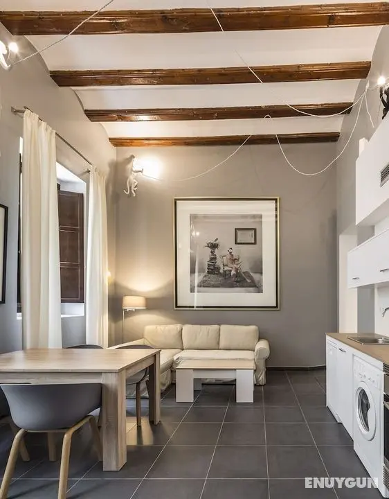 Mon Suites San Nicolas - Öne Çıkan Resim