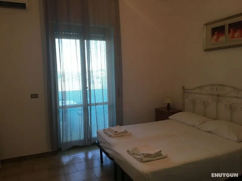 Monolocale Porticciolo Vacanze - Öne Çıkan Resim