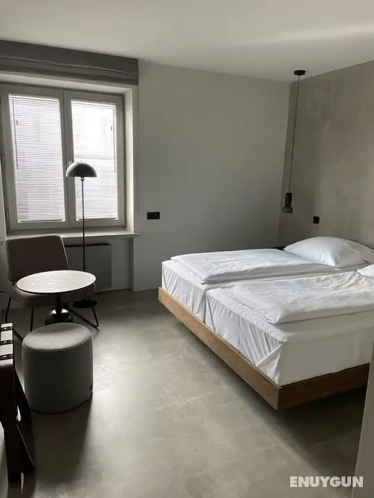 Hotel Mons Am Goetheplatz - Öne Çıkan Resim