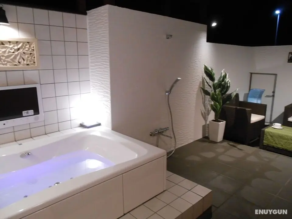 Hotel Monsoon - Adults Only - Öne Çıkan Resim