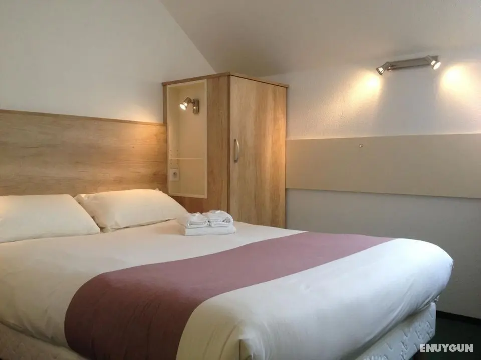 Hotel Mont Vernon - Öne Çıkan Resim