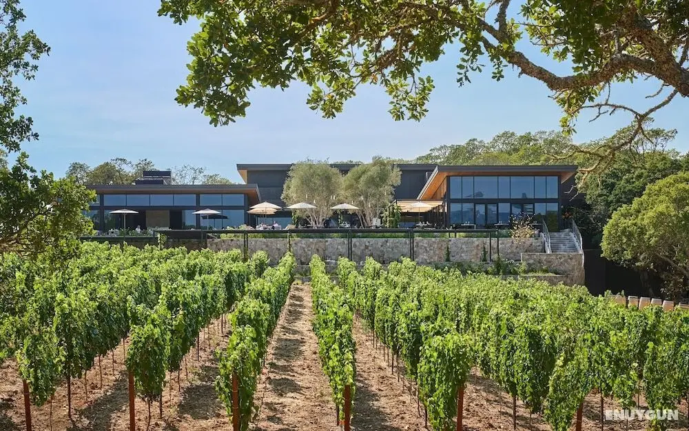 Montage Healdsburg - Öne Çıkan Resim