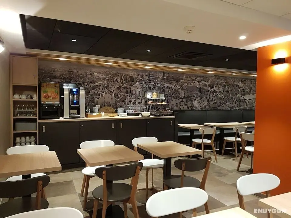 Hotel Montchapet - Öne Çıkan Resim