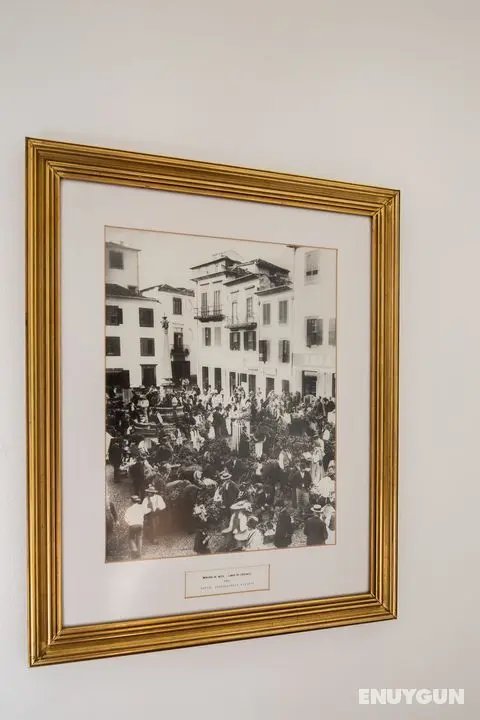Monte Carlo - Oda