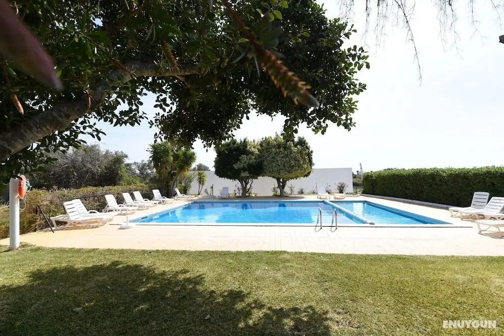 Monte dos Avós Village - Pets Friendly - Öne Çıkan Resim