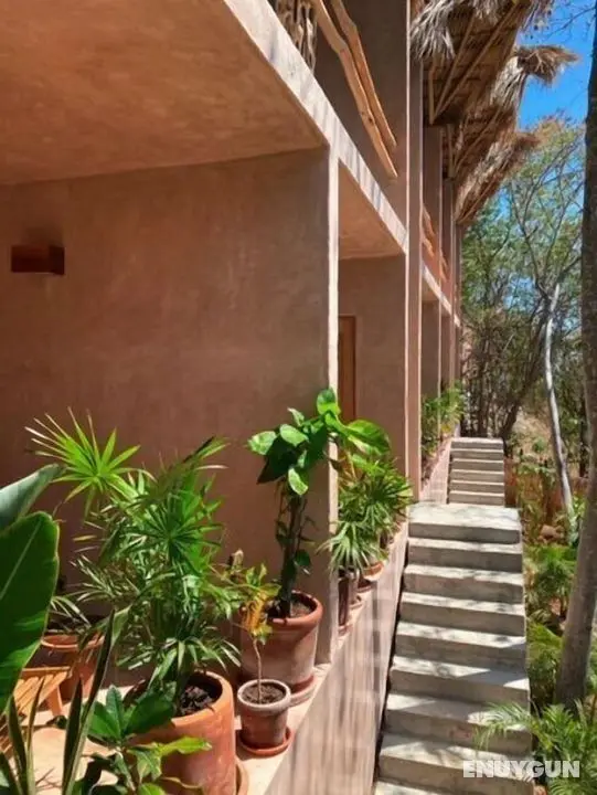 Monte Uzulu Boutique Hotel - Öne Çıkan Resim