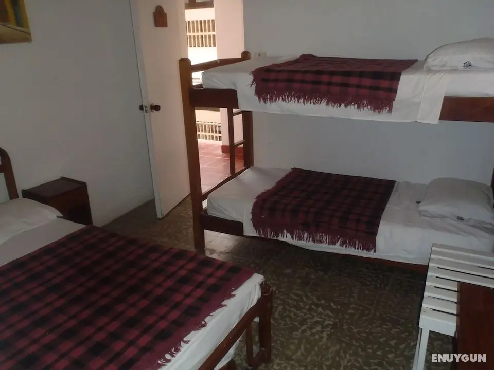 Hotel Montecarlo - Öne Çıkan Resim