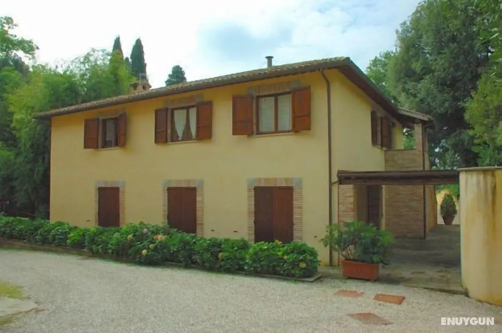 Montecorneo Country House - Öne Çıkan Resim