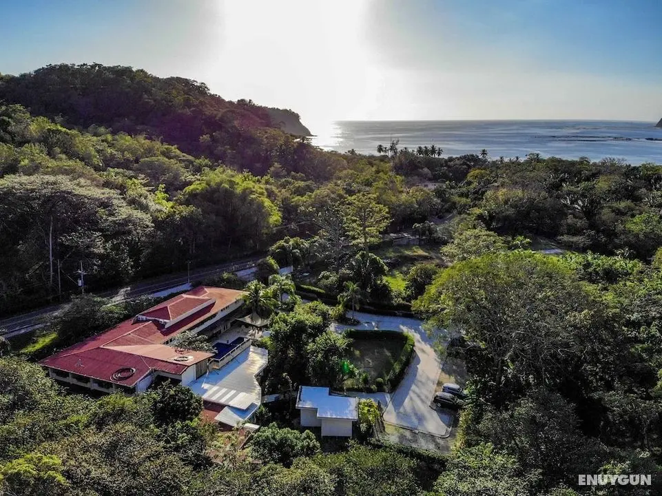 Montelaguna Boutique Hotel - Öne Çıkan Resim