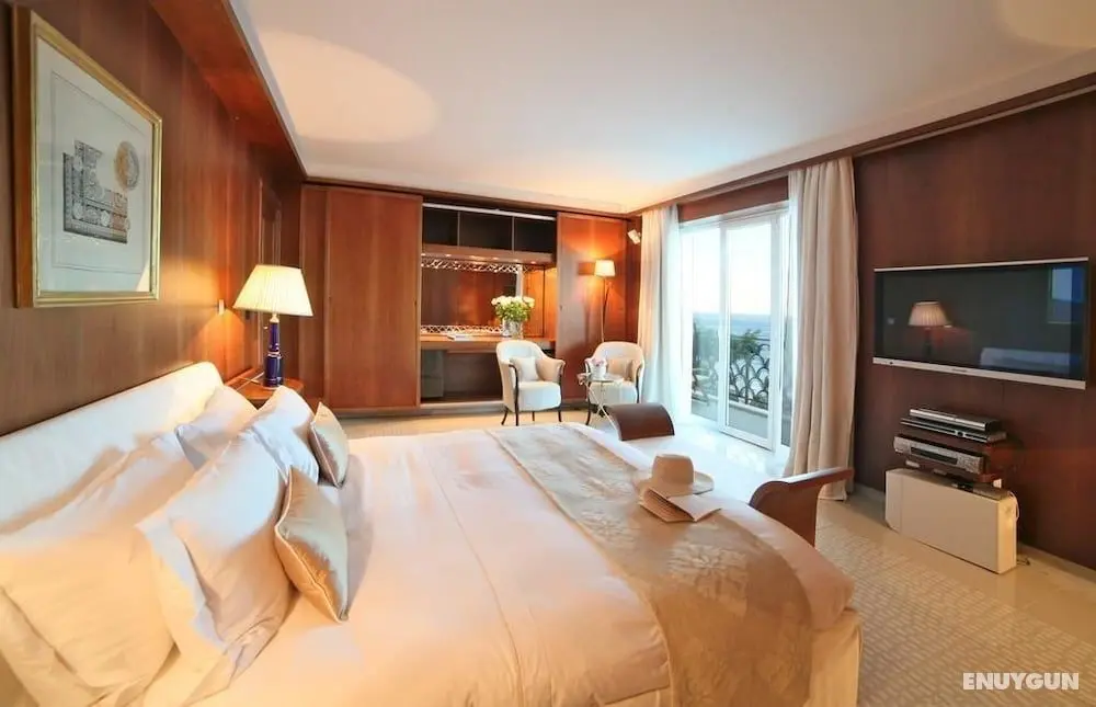 Villa Montenegro - Öne Çıkan Resim
