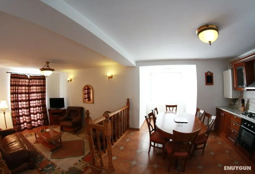 Monterai Resort - Öne Çıkan Resim