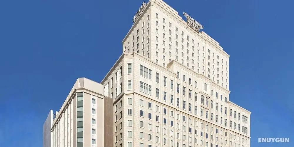 Hotel Monterey Edelhof Sapporo - Öne Çıkan Resim