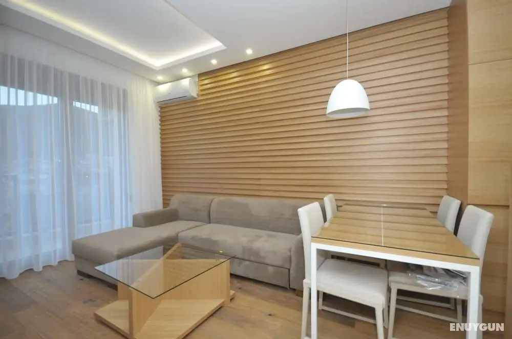 Montesa Apartments 2 - Öne Çıkan Resim