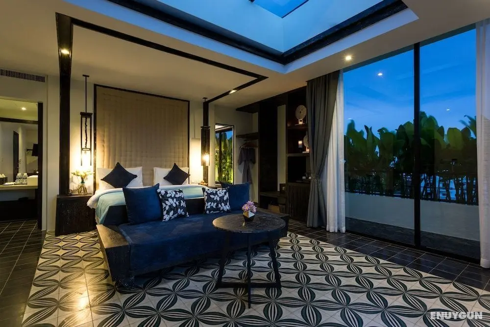 Monthara Angkor Residence - Öne Çıkan Resim