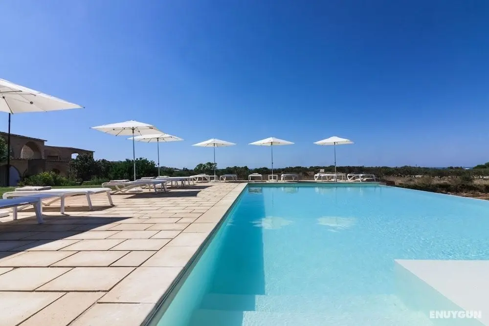 Montirò Hotel - Öne Çıkan Resim