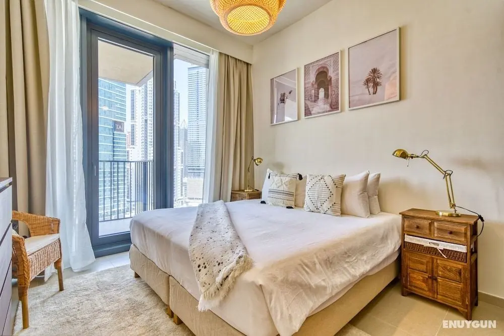 Monty - Incredible Views From This Classy Apt With Terrace - Öne Çıkan Resim
