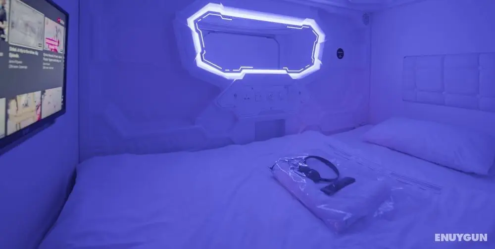 MOONOTEL Maidan - Öne Çıkan Resim