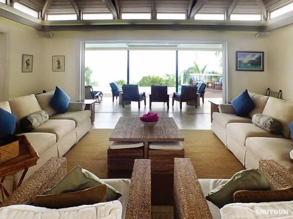 Moonshine Villa, Silver Sands 4 BR - Öne Çıkan Resim