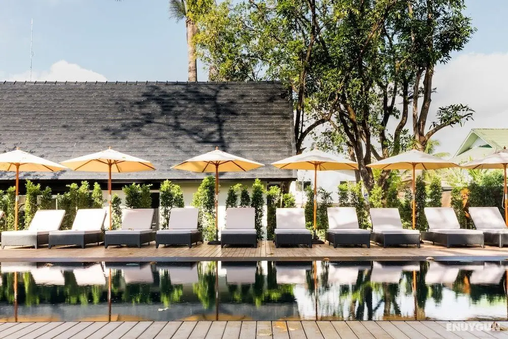MORA Boutique Hotel - Öne Çıkan Resim