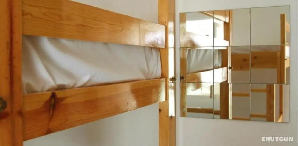 Morabeza Kriol Hostel - Öne Çıkan Resim