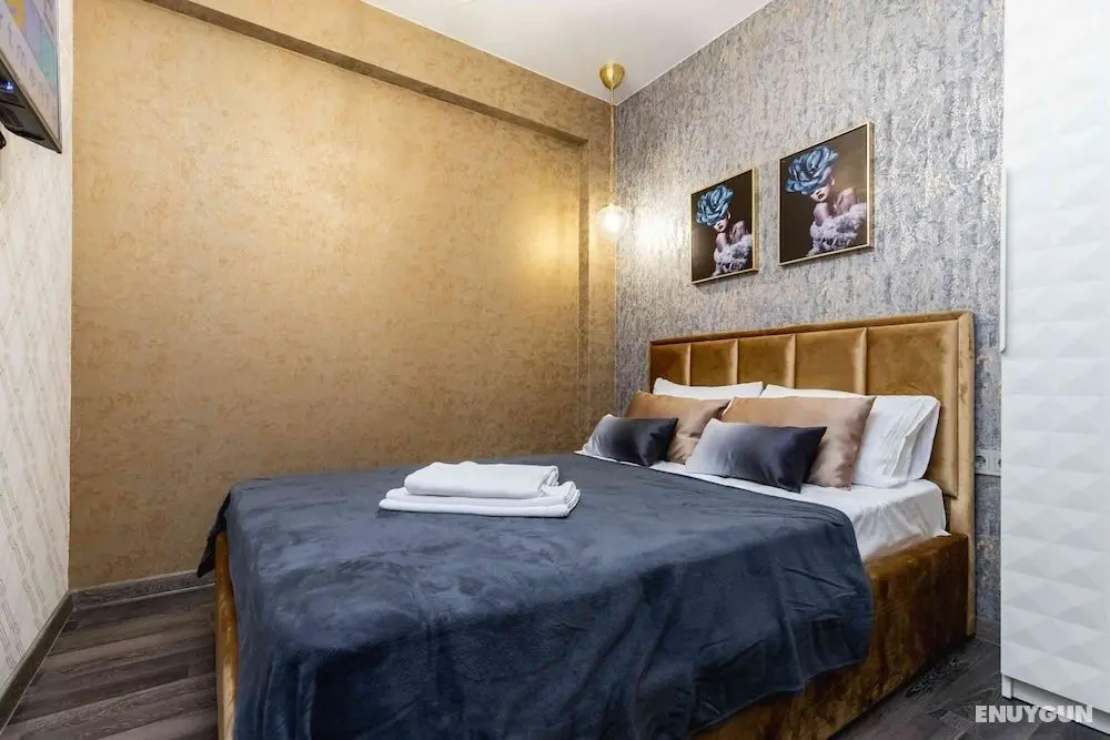 More Apartments na Estonskoy 37k11 - Öne Çıkan Resim
