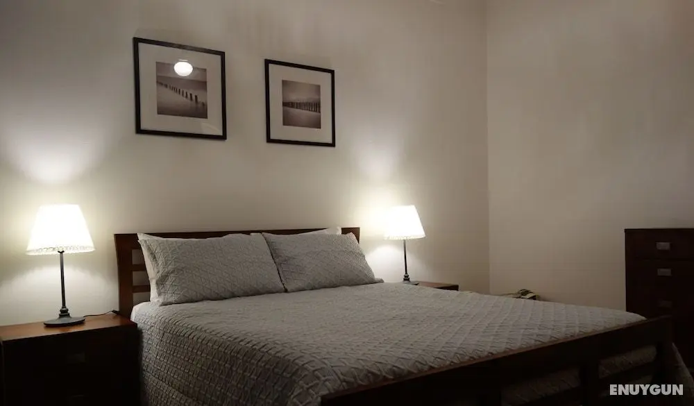 Morella Farm Stay - Öne Çıkan Resim