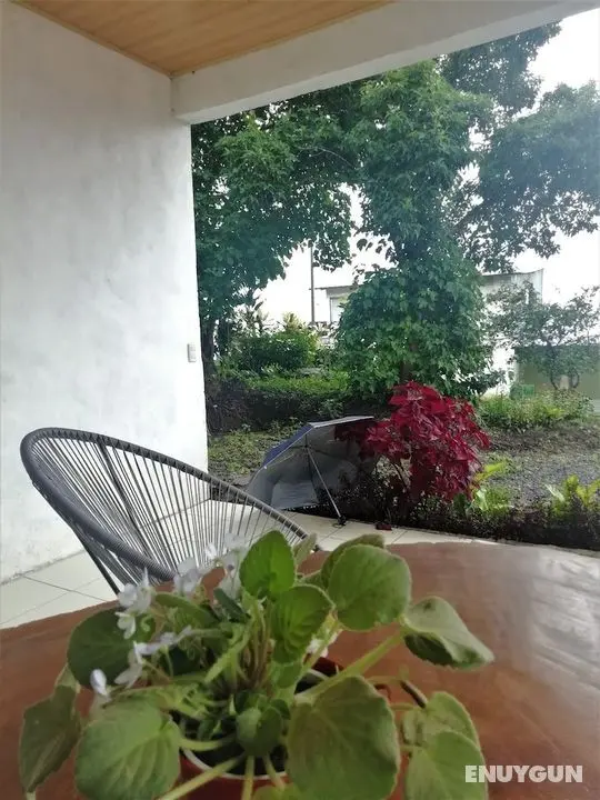Villa Morella - Öne Çıkan Resim