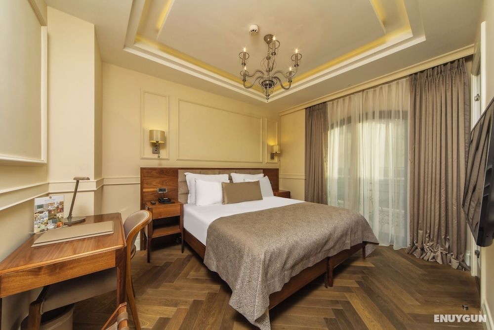 Morione Hotel & Spa Center