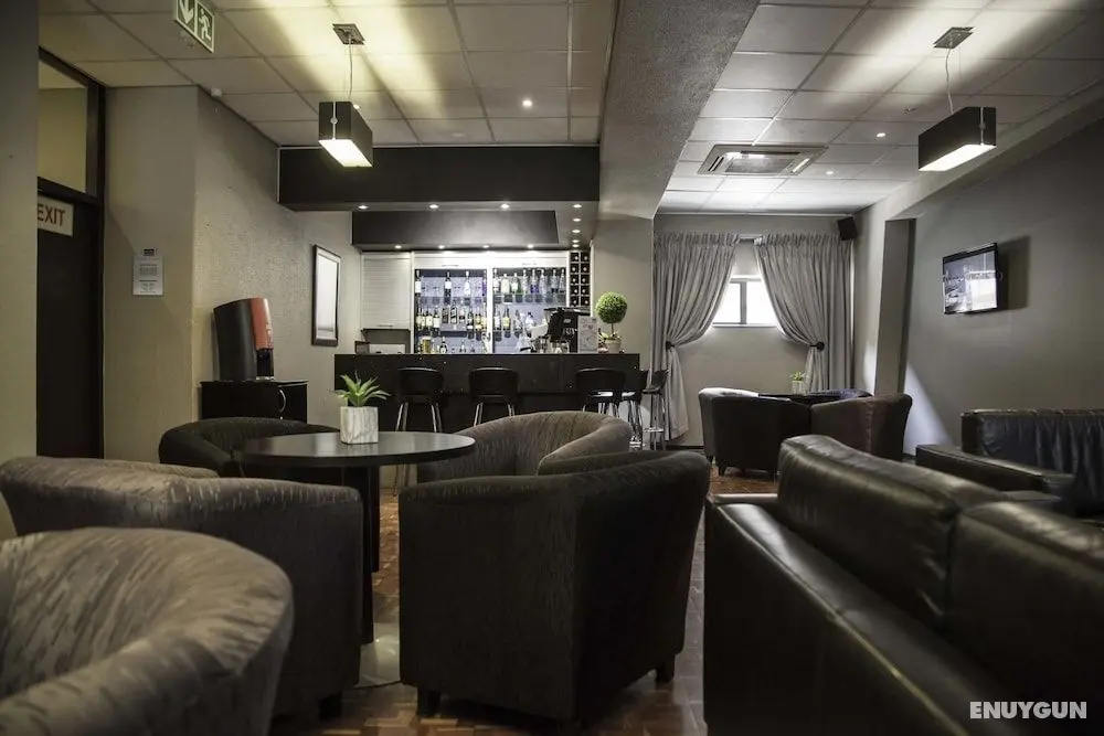 Morning Star Express Hotel - Öne Çıkan Resim