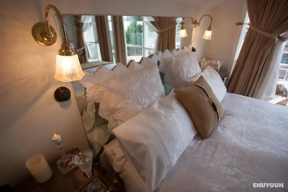 Mornington Bed and Breakfast - Öne Çıkan Resim