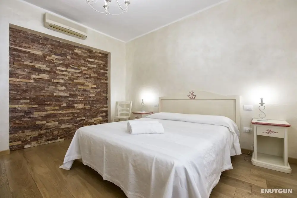 Morpheo Rooms - Öne Çıkan Resim