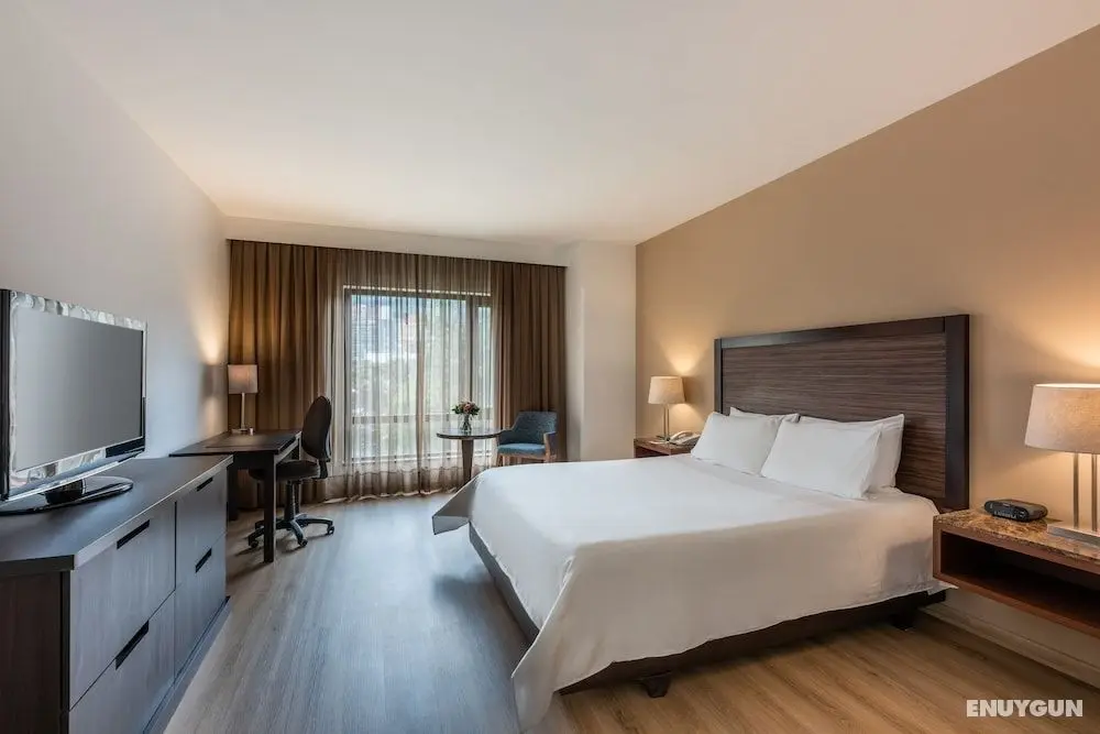 Hotel Morrison 84 - Öne Çıkan Resim