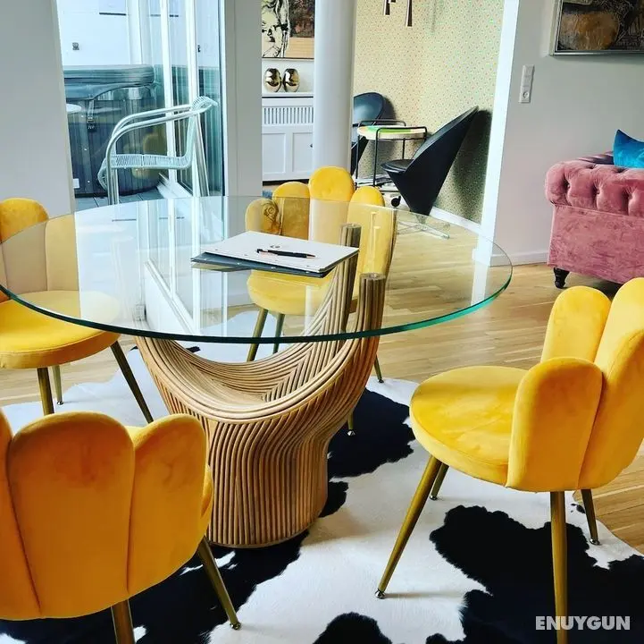 Mortens Kro Restaurant & Suites - Öne Çıkan Resim