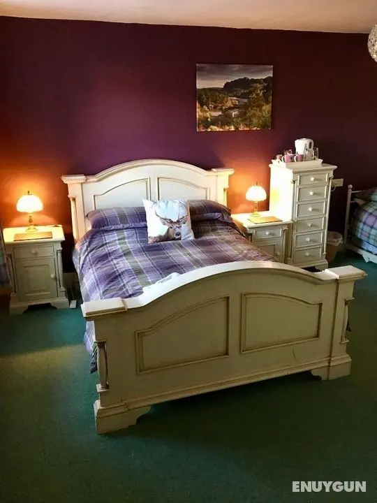 Morven Bed & Breakfast - Öne Çıkan Resim