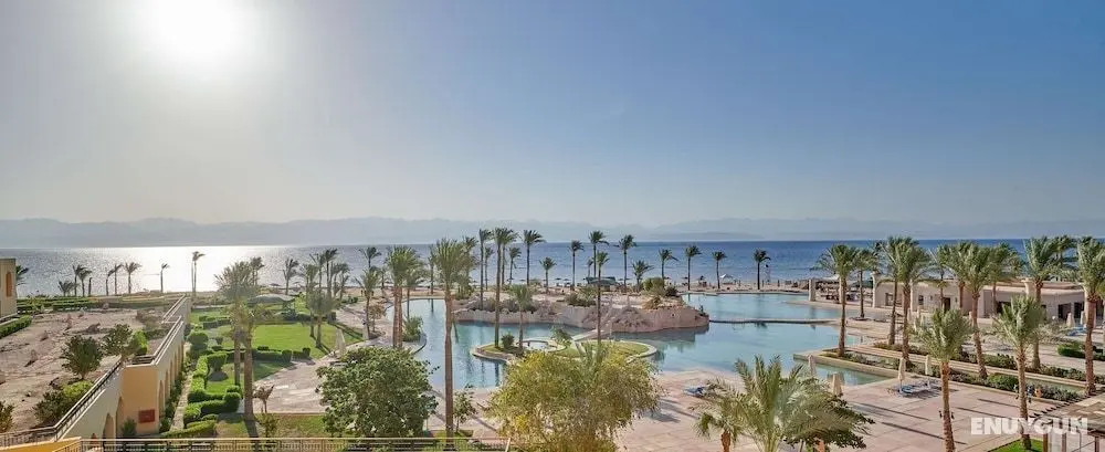 Mosaique Beach Resort Taba Heights - Öne Çıkan Resim