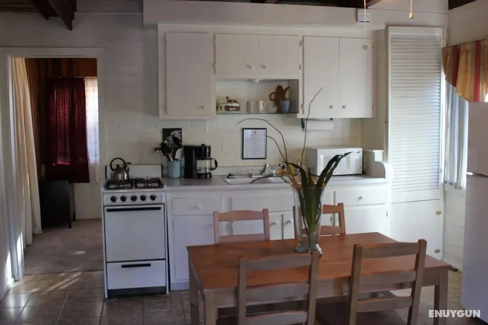 Mote's Vacation Home Retreat - Öne Çıkan Resim