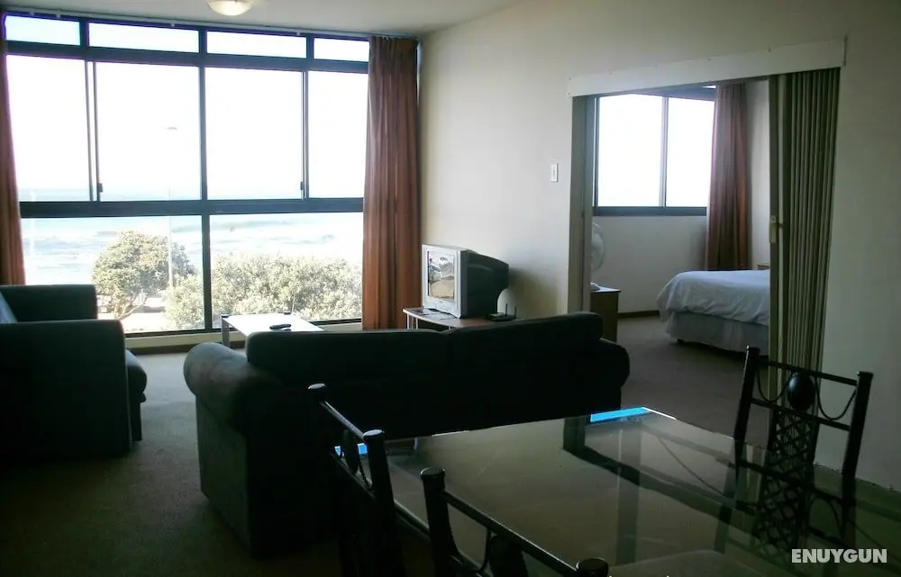 Mouille Grange 203 - Apartment - Öne Çıkan Resim