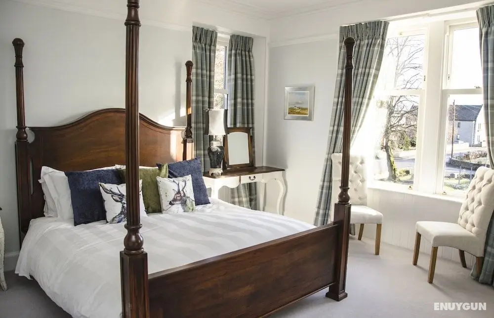 Mount Barker Bed & Breakfast - Öne Çıkan Resim