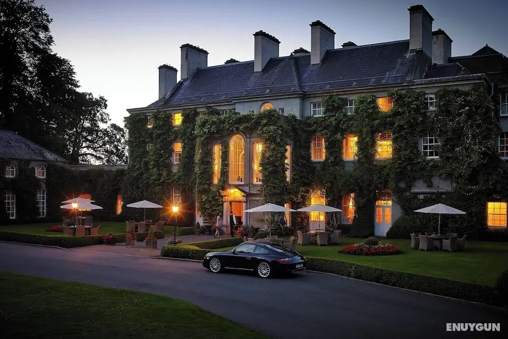 Mount Juliet Estate, Autograph Collection - Öne Çıkan Resim