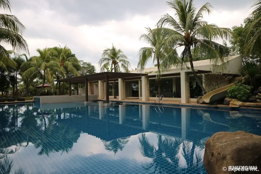 Mount Sea Resort - Öne Çıkan Resim