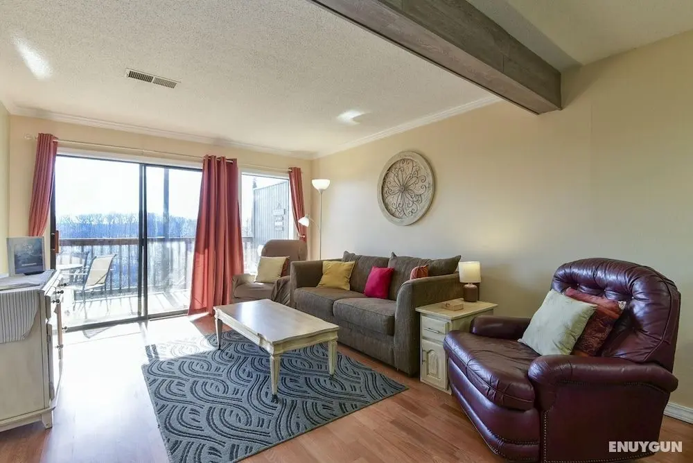 Mountain Getaway - So Close to SDC -2 Outdoor Pools - Hiking - Öne Çıkan Resim