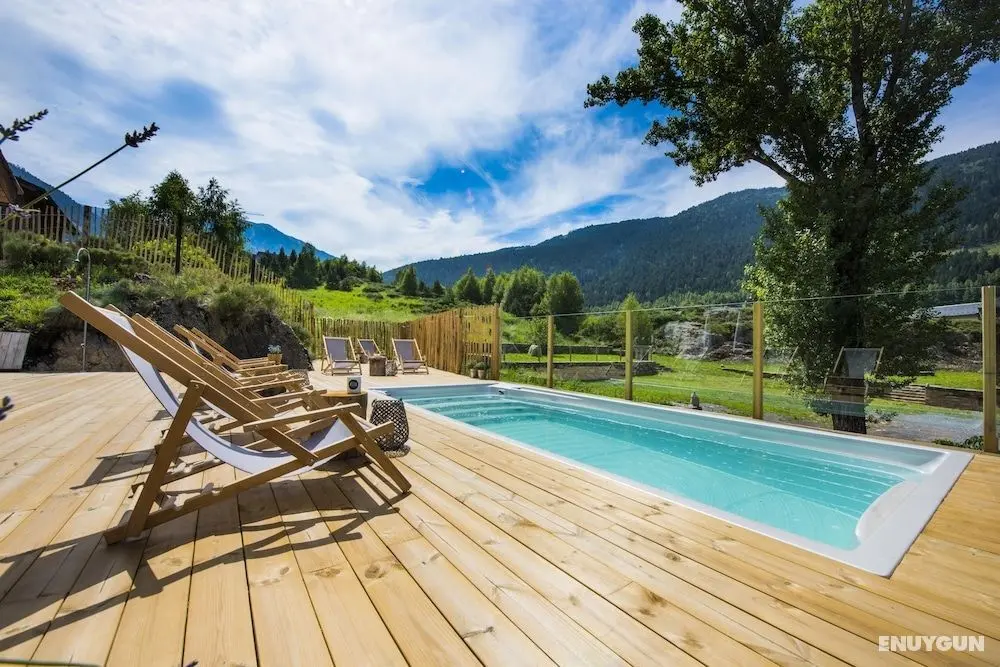 Mountain Hostel Tarter - Öne Çıkan Resim